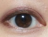 2015-10-07 19:27:00