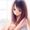 ☆星屑☆さん