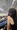yuhi___81028