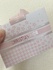 IMG_0116.jpeg by u~[ALbg