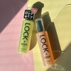 Linon / Linon bNICiby 낭ܔj