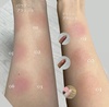 2025-02-26 01:01:53 by ݂90