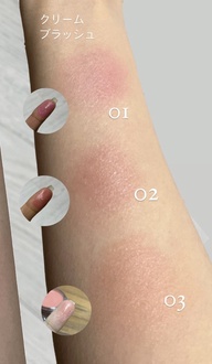 2025-02-26 01:19:46 by ݂90'