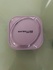 2025-06-12 16:10:19 by ݂2883