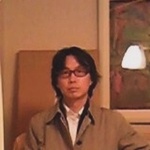 ShioTo