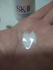 2025-02-19 15:39:29 by Ձ[7777
