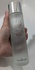 1000002141.jpg by n`߂