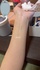 2025-03-09 13:19:53 by ݂1203