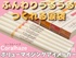 IMG_7187.jpeg by OSM_RINA