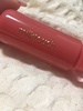 milktouch / WF[tBbg eBeBbh OEeBgiby ͂20j
