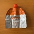 2024-10-24 23:33:20 by Ⴕ҂