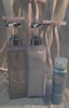 IMG_1202.jpeg