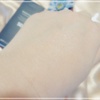 2025-06-12 11:40:53