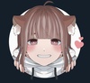 Karo: