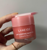 LANEIGE(l[W) / bvX[sO}XNiby ނj