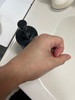 2025-02-03 08:51:42 by ԁ@