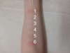 2024-11-11 00:06:07 by sweetylemon