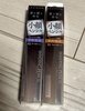 2025-03-10 12:58:36 by One-san