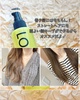 2025-02-26 13:17:50 by RX
