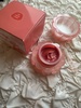 2025-03-12 08:58:57 by RX
