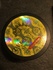 2025-04-25 23:06:05 by nW}SH