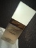 2025-03-13 15:25:31 by 64r[g