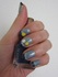 2012-07-12 16:10:44 by q