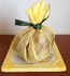 2012-12-23 12:45:11 by q