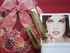 2013-02-18 16:08:27 by q