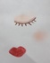 2014-05-15 12:19:12 by q