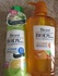 2012-06-11 12:40:24 by q