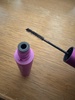2025-02-20 12:24:27