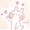m31tychqn9さん