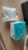2024-12-01 17:39:21 by kou0928