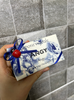 ALCHIMIA SOAP / Alchimia Classic Soap ANGYiby 1416j