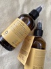 ORGANIC WAY / ObV[lN^[iby YunaSakuraij