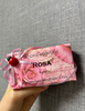 ALCHIMIA SOAP / Alchimia Classic Soap ROSEiby T񂳂j