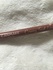 image.jpg by 214
