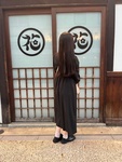 ܂003458