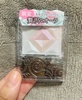 2024-11-07 00:12:54 by qꂳ