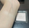 2025-01-04 23:35:03 by qꂳ