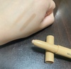 2025-01-16 17:01:44 by qꂳ
