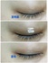 2025-02-20 05:44:11 by qꂳ