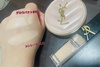 2025-02-21 22:01:08 by qꂳ