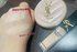 2025-02-21 22:01:08 by qꂳ