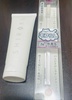 2025-02-25 21:46:39 by qꂳ