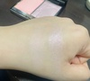 2025-03-08 18:59:32 by qꂳ