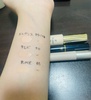 2025-03-11 19:03:14 by qꂳ