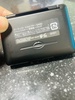 2025-03-19 13:50:39 by qꂳ