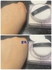 2025-03-23 17:43:50 by qꂳ